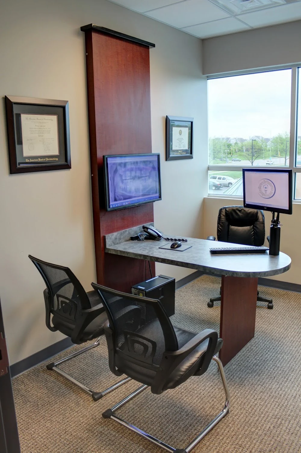Aurora Orthodontics and Periodontics Picture 10