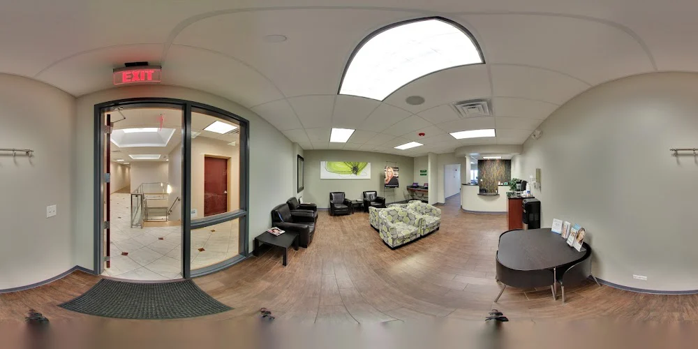 Aurora Orthodontics and Periodontics Picture 2