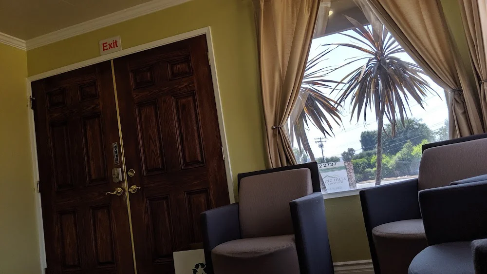 Spring Hills Family Dentistry Picture 4
