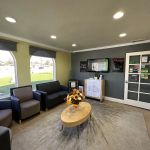 Spring Hills Family Dentistry