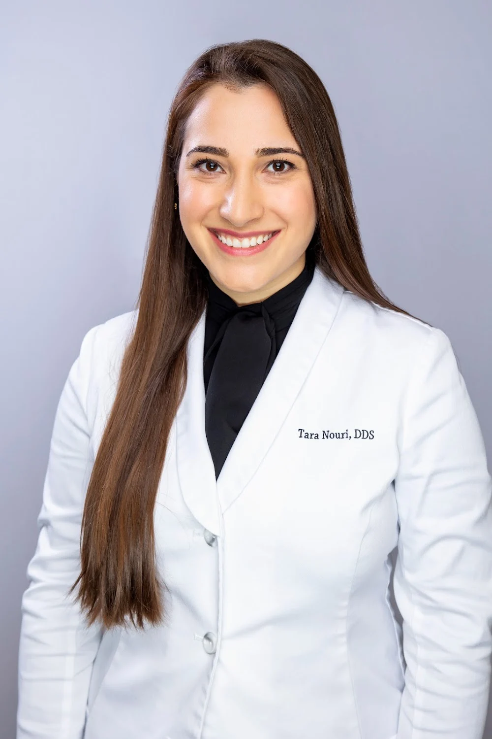 Spring Hills Family Dentistry Picture 10