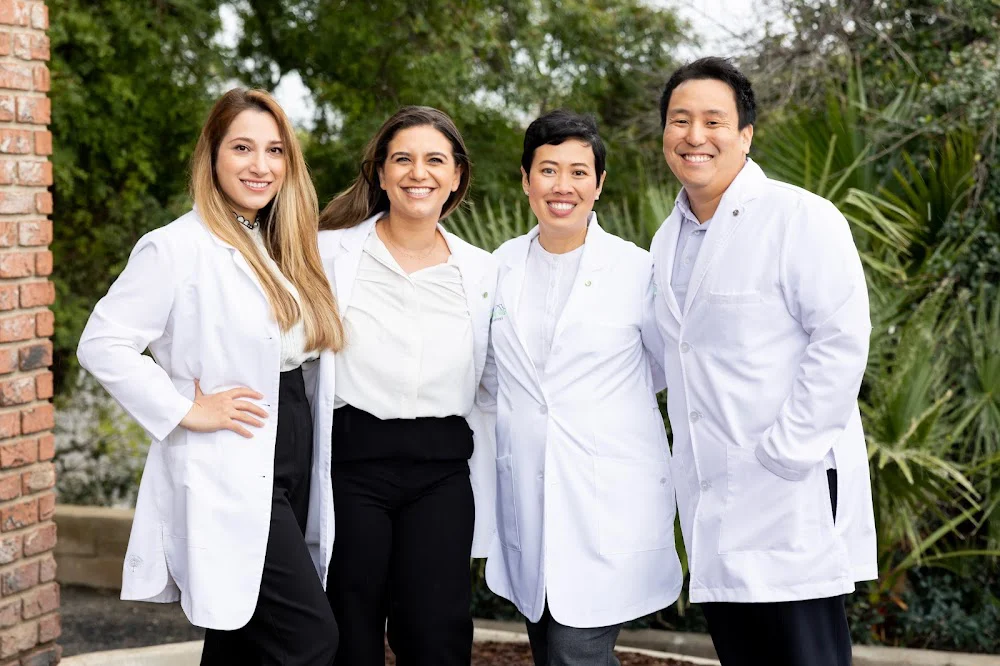 Spring Hills Family Dentistry Picture 7