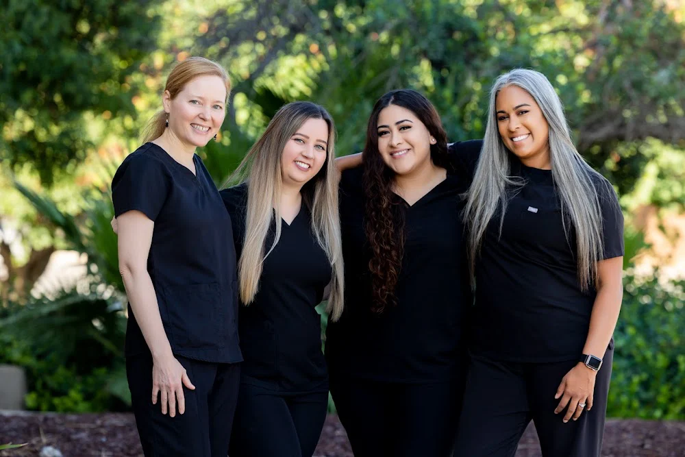 Spring Hills Family Dentistry Picture 9
