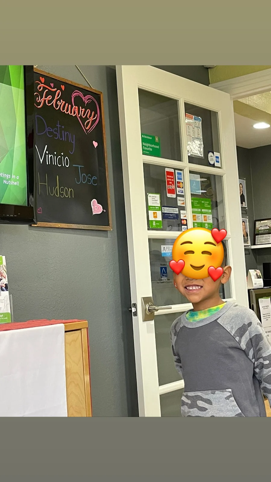 Spring Hills Family Dentistry Picture 8
