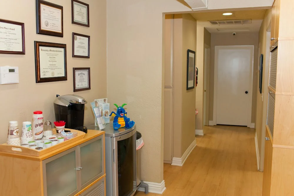 Spring Hills Family Dentistry Picture 5