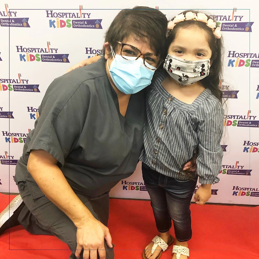 Hospitality Dental & Orthodontics Picture 4