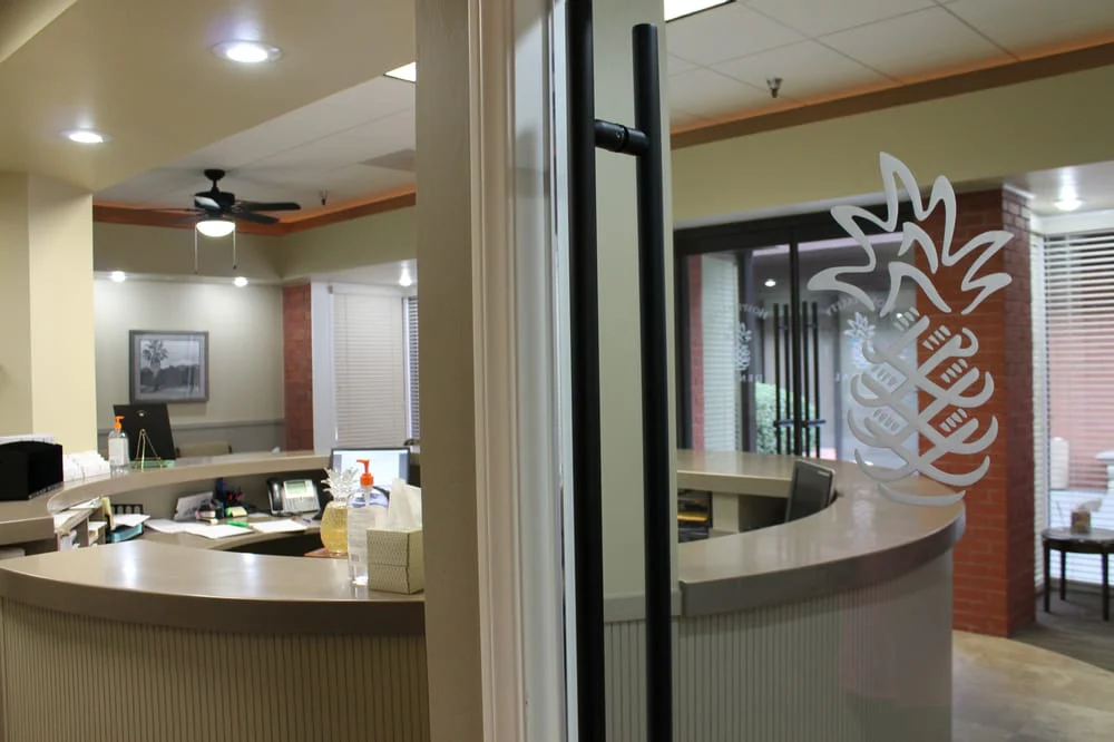 Hospitality Dental & Orthodontics Picture 6