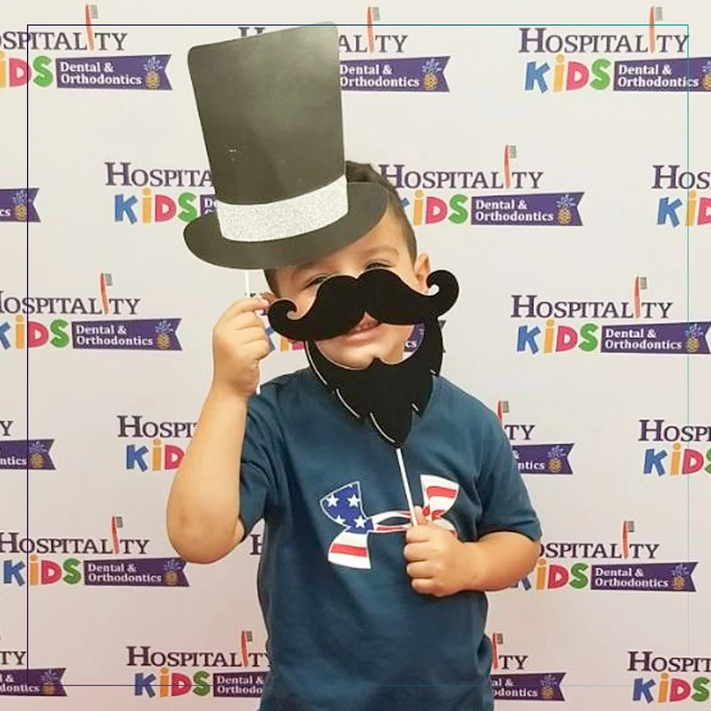 Hospitality Dental & Orthodontics Picture 5