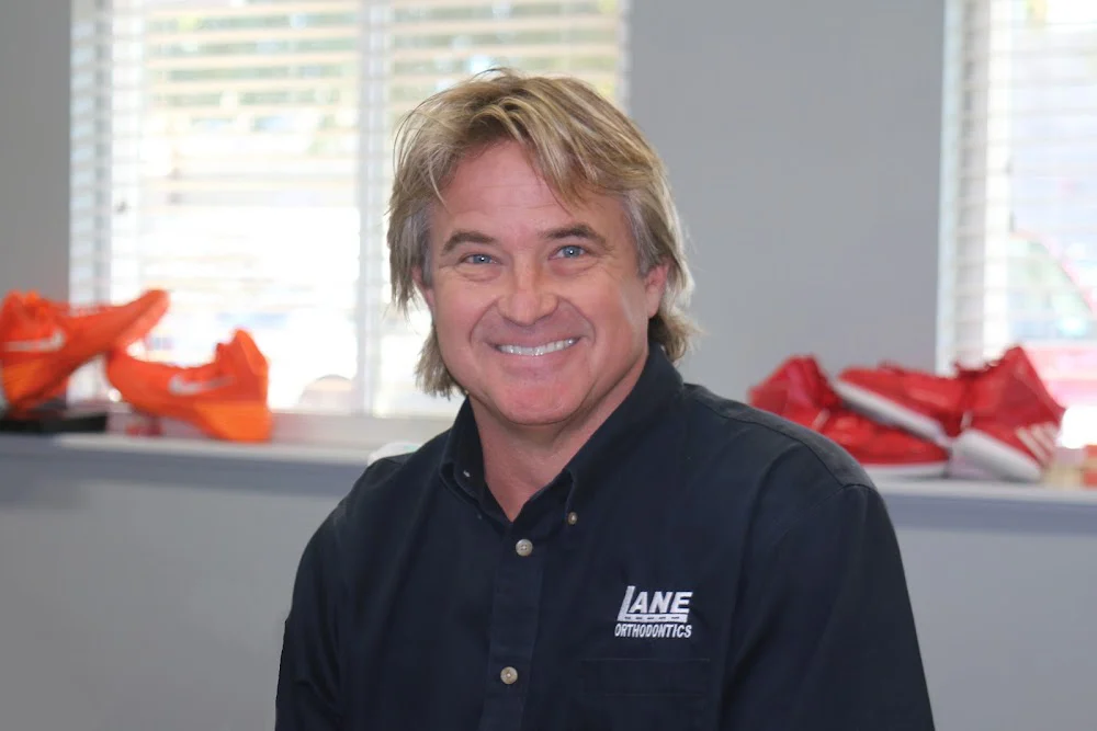 carter lane dds Picture 1