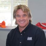 carter lane dds
