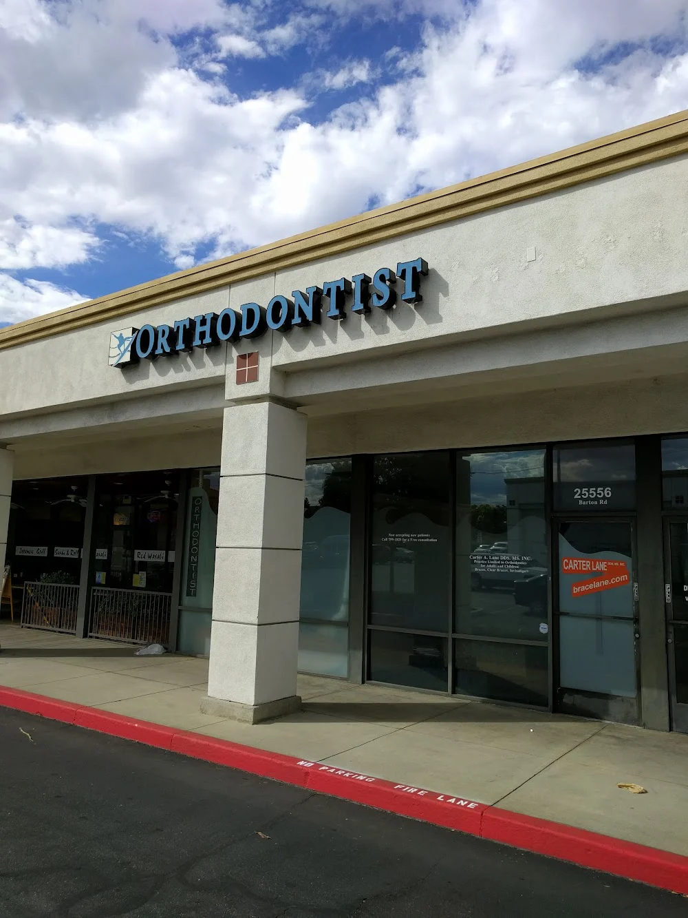 carter lane dds Picture 2