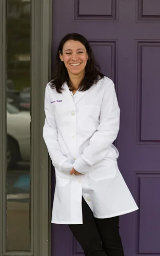 Beyond Dental Health - Hanson Picture 10