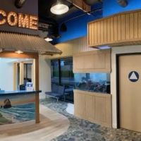 Loma Linda Children's Dental Group ico