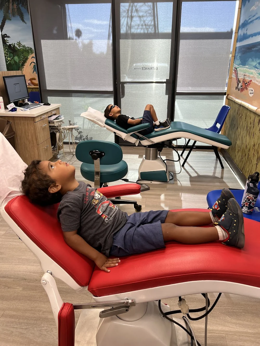 Loma Linda Children's Dental Group Picture 4
