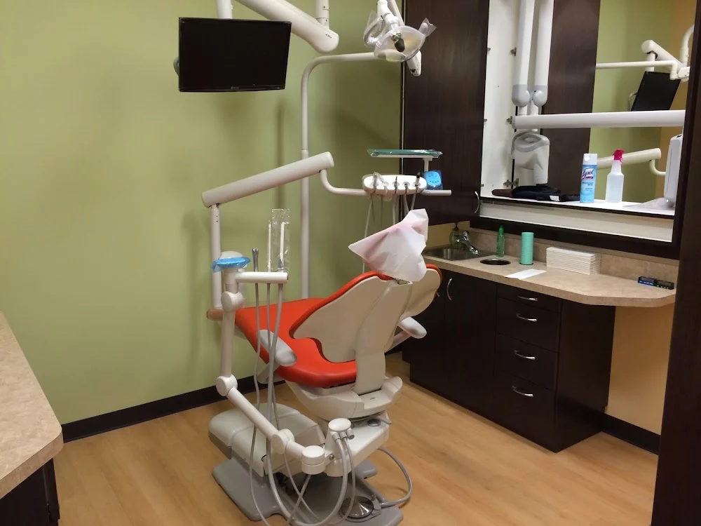 Dental Pointe Picture 2