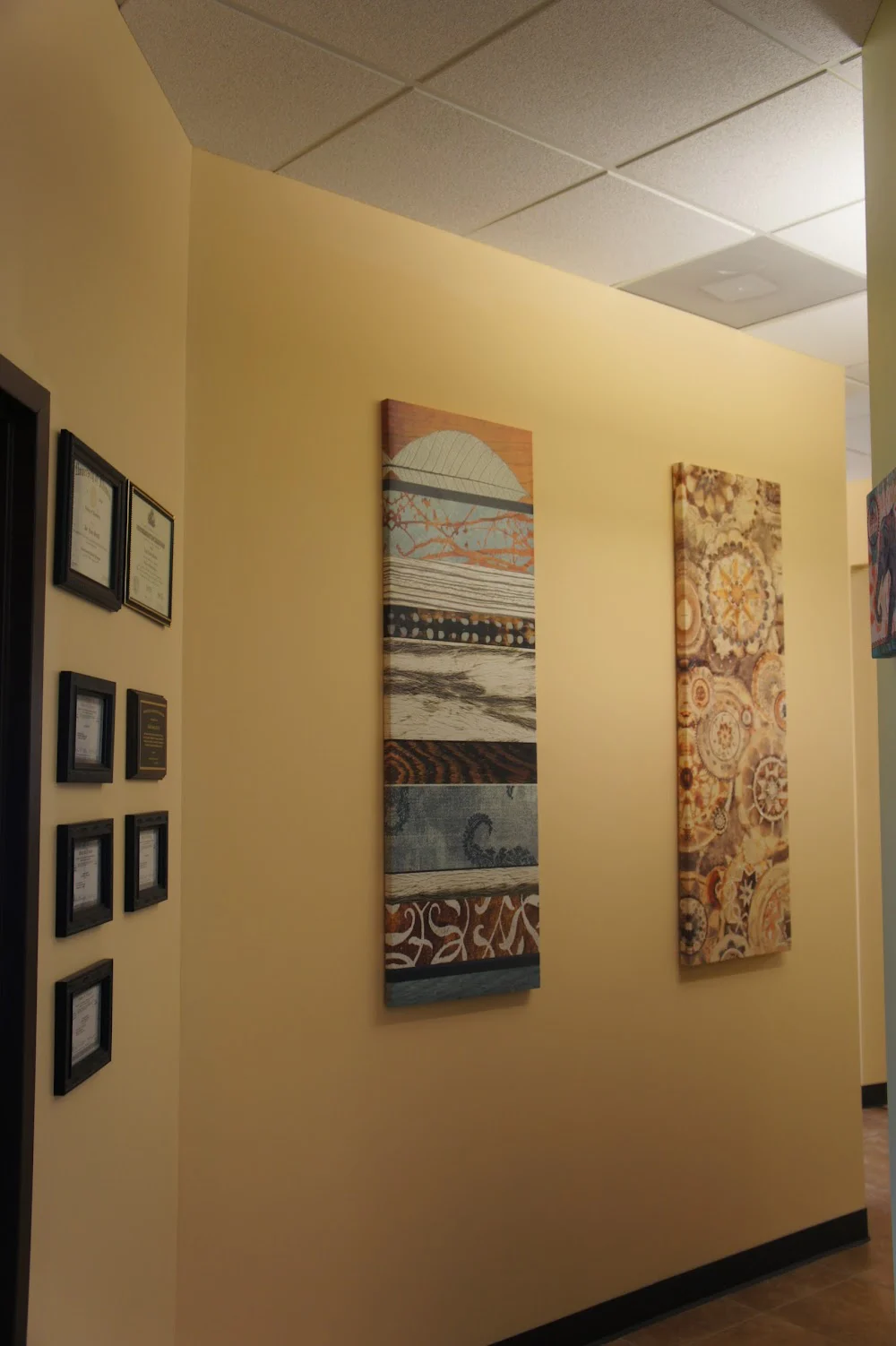 Dental Pointe Picture 10