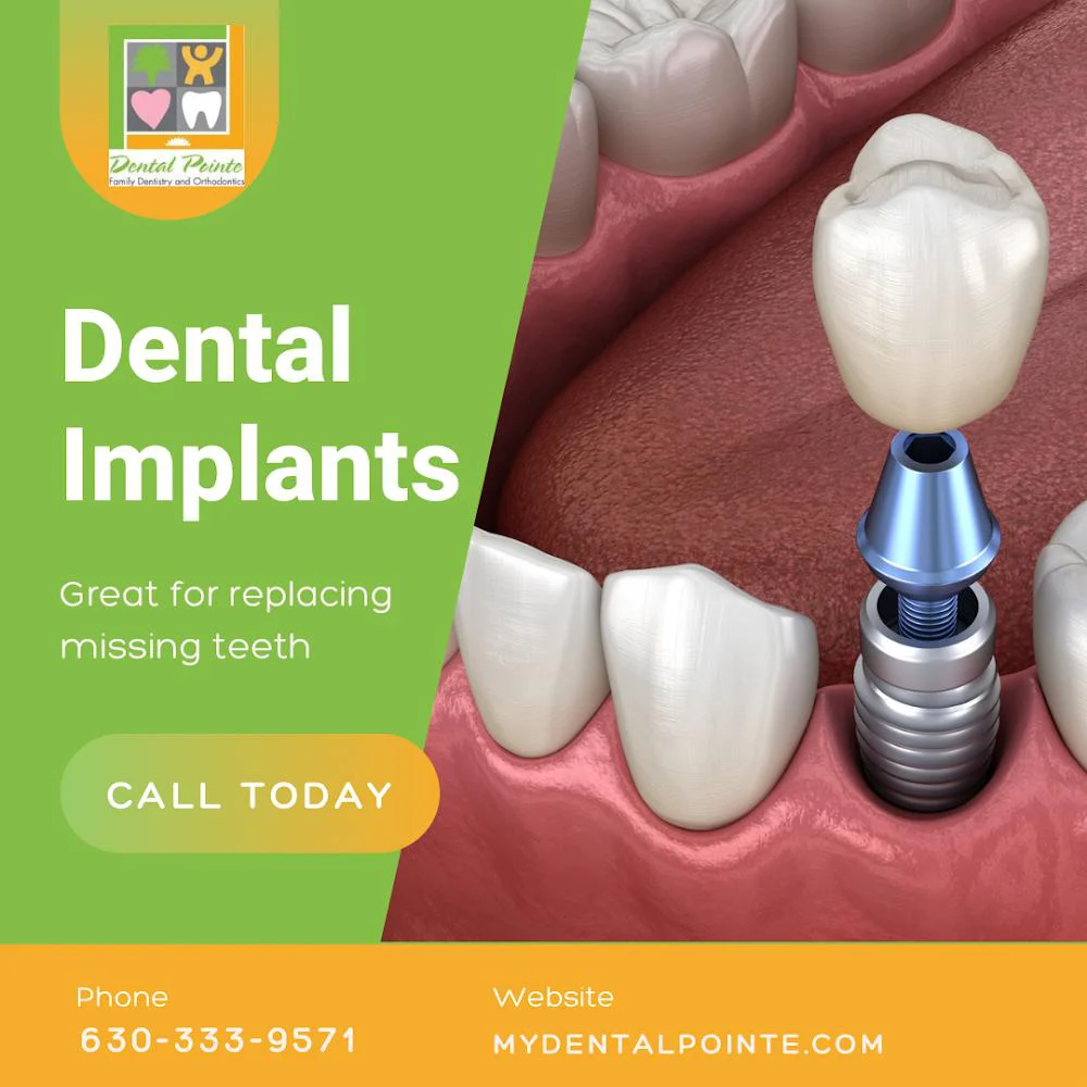 Dental Pointe Picture 4