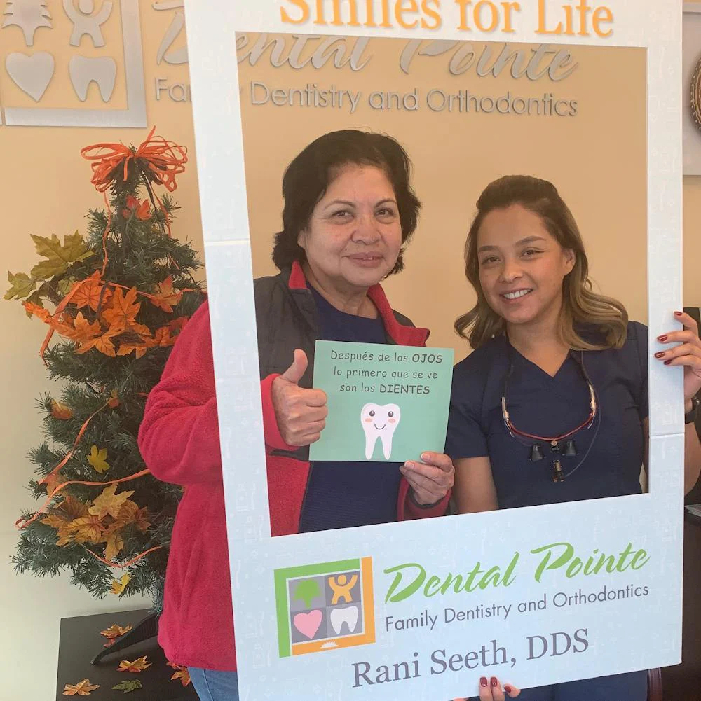 Dental Pointe Picture 5