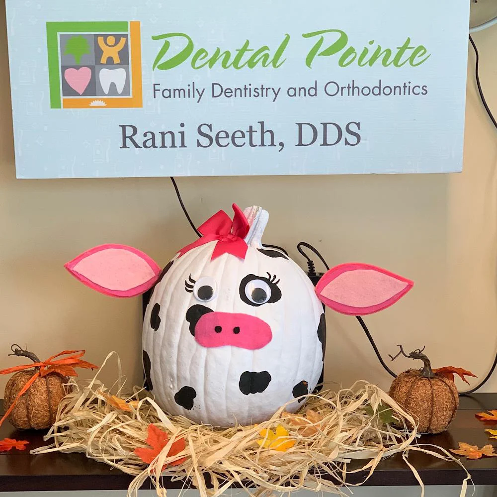 Dental Pointe Picture 7