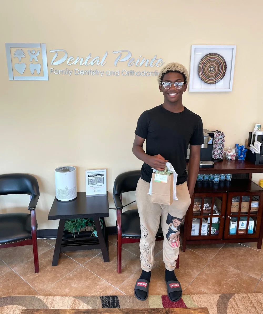 Dental Pointe Picture 9