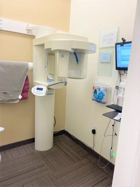 Hub Plaza Dental Group and Orthodontics Picture 3