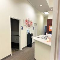 Hub Plaza Dental Group and Orthodontics ico