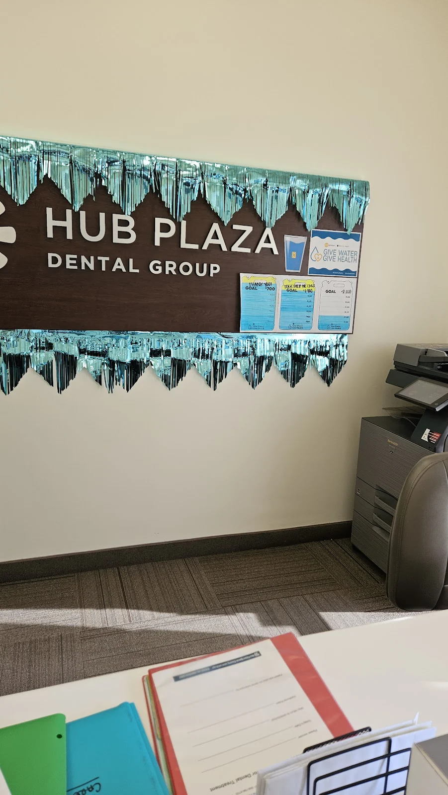 Hub Plaza Dental Group and Orthodontics Picture 9