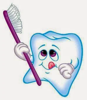 Jennifer Pichardo DDS PC Picture 1