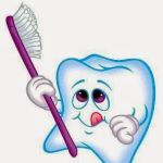 Jennifer Pichardo DDS PC