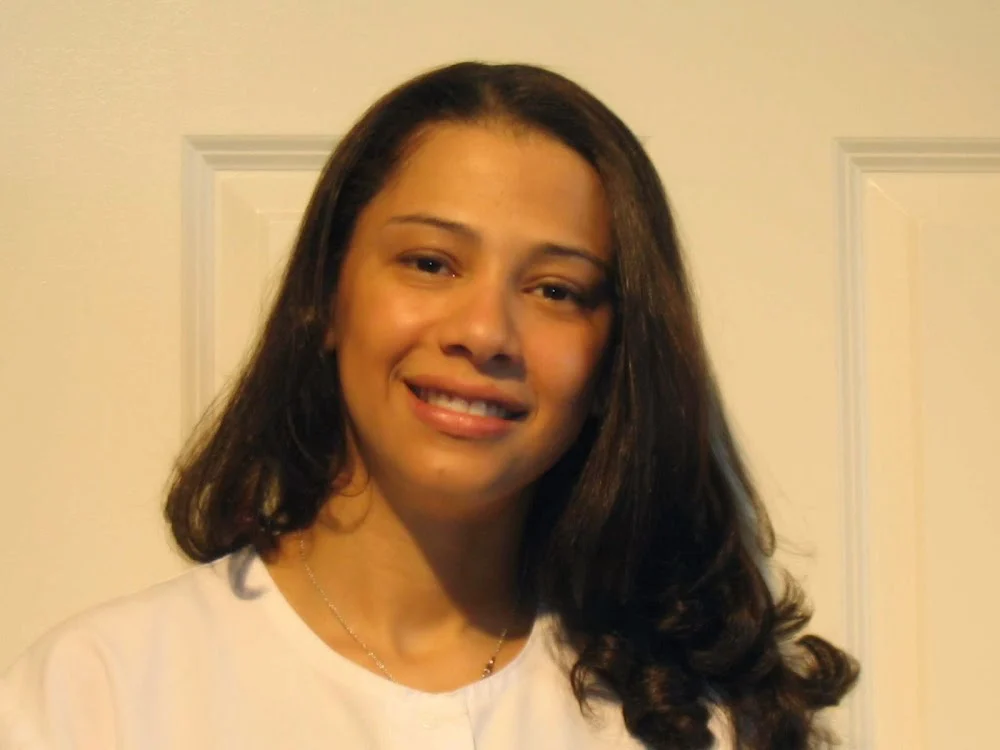 Jennifer Pichardo DDS PC Picture 2