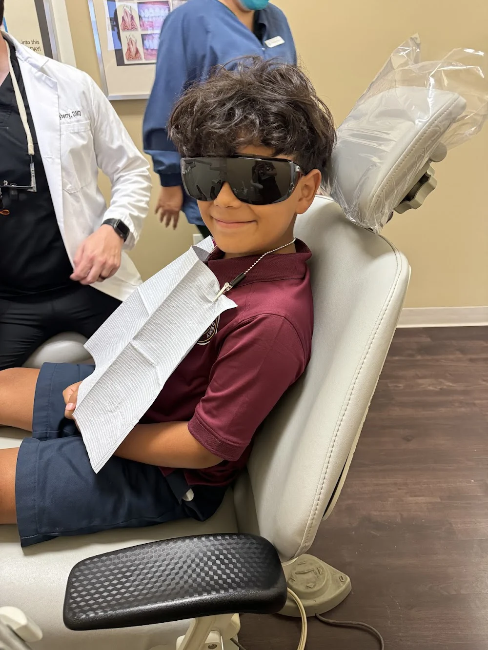 Hub Plaza Dental Group and Orthodontics Picture 10