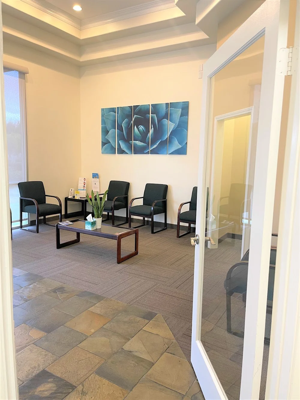 Hub Plaza Dental Group and Orthodontics Picture 6