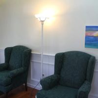 Pembroke Dental Associates: Jones Margaret K DMD ico
