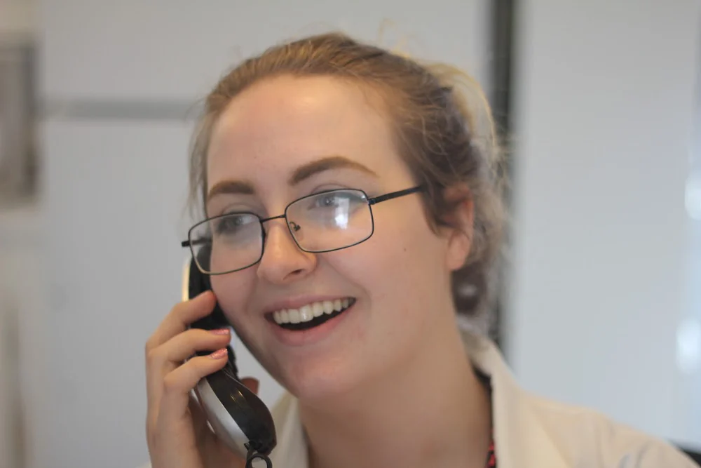 Pembroke Dental Associates: Jones Margaret K DMD Picture 3