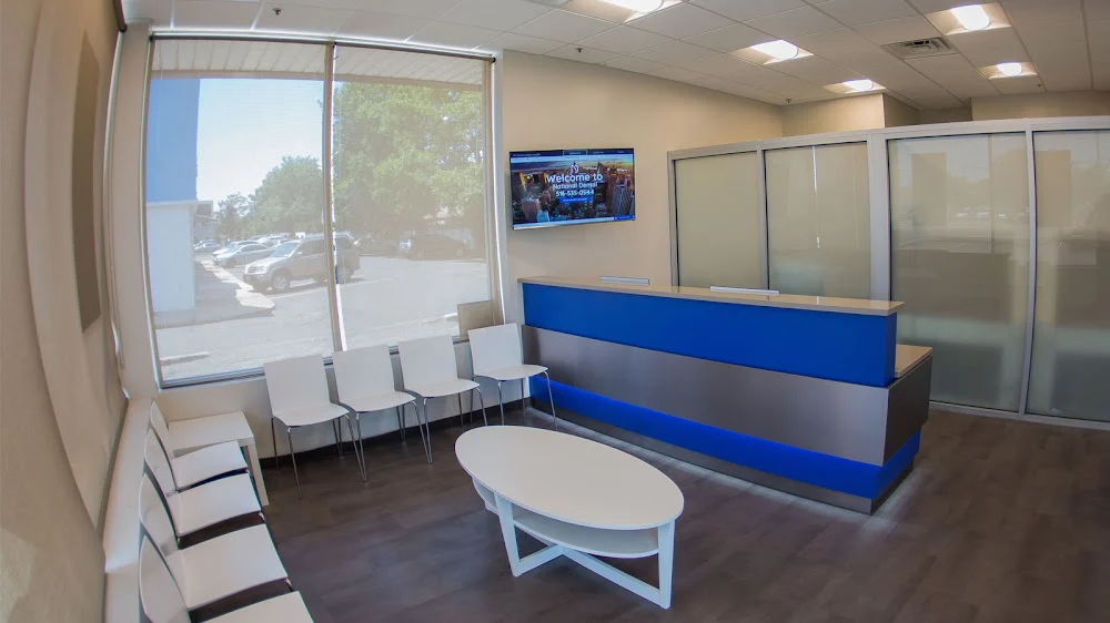 National Dental East Meadow Picture 1