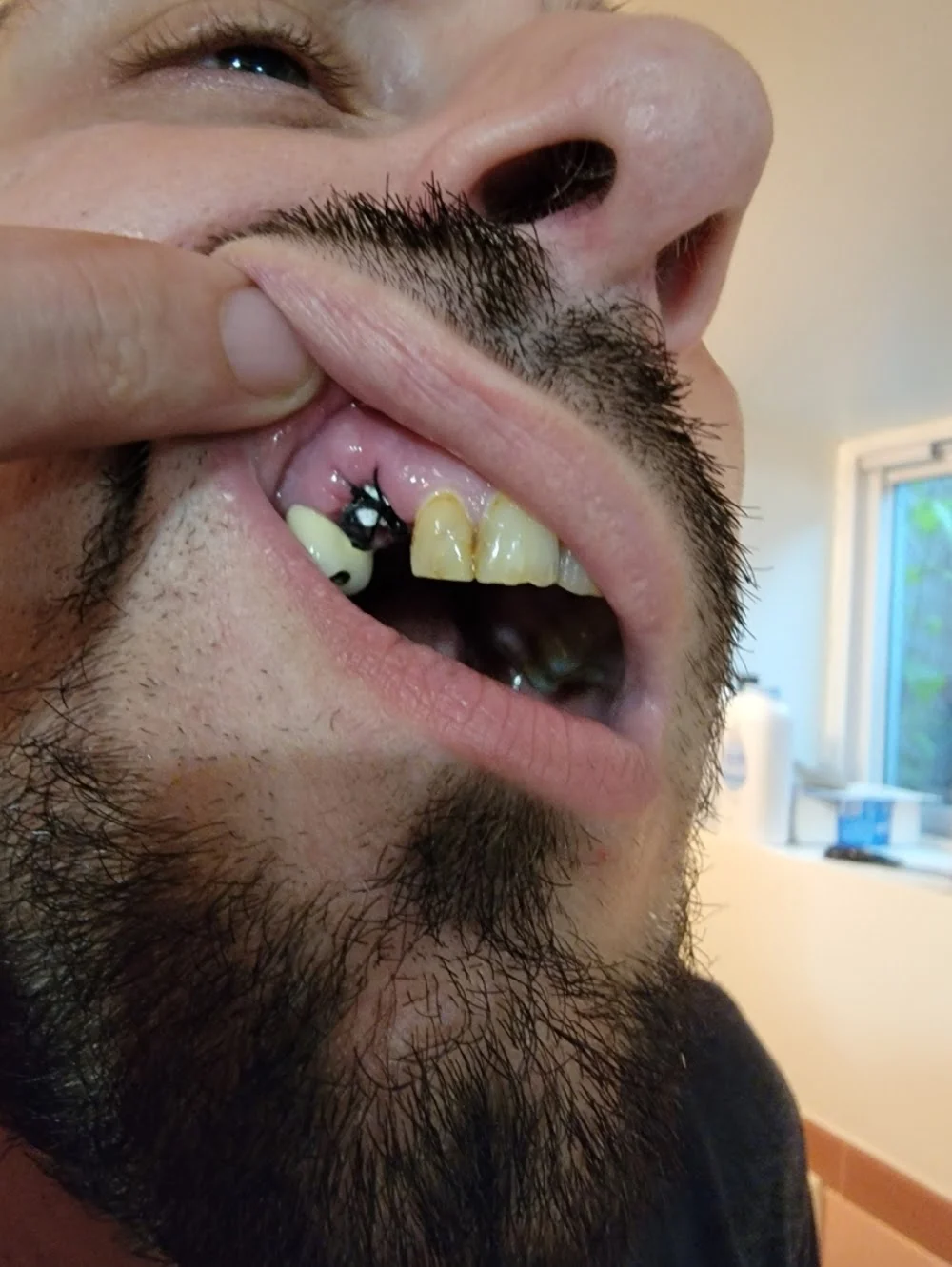 Wu Suet DDS Picture 1