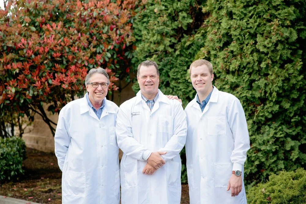 Lakes Dentistry Picture 4