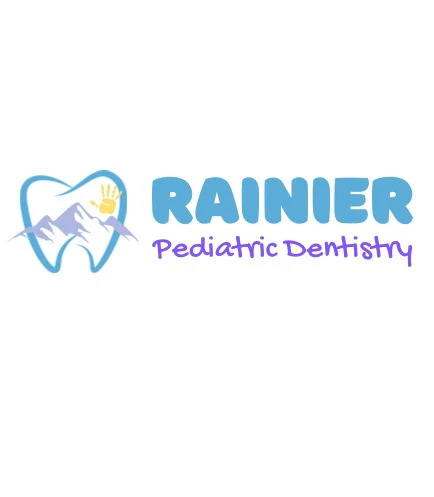 Rainier Pediatric Dentistry Picture 1