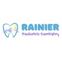Rainier Pediatric Dentistry ico