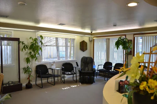 Gravelly Lake Dentistry Picture 10
