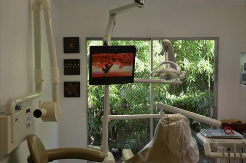 Gravelly Lake Dentistry Picture 6