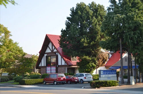 Gravelly Lake Dentistry Picture 8