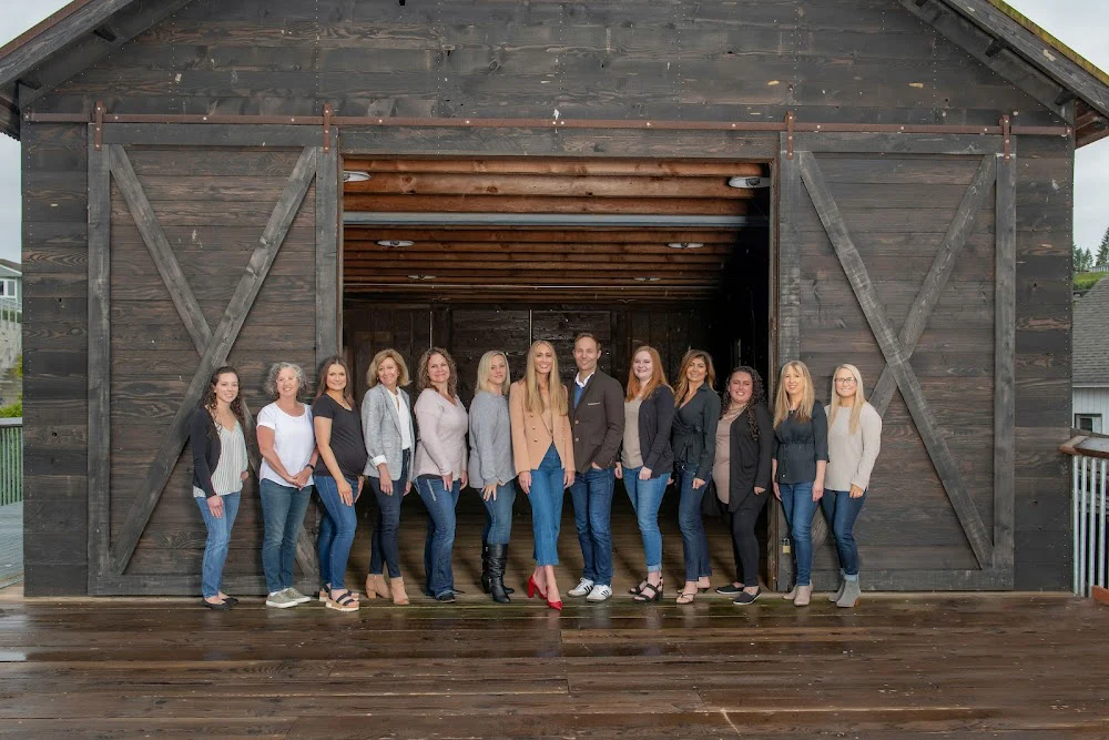 North Harbor Dentistry | Gig Harbor Dentist Picture 5