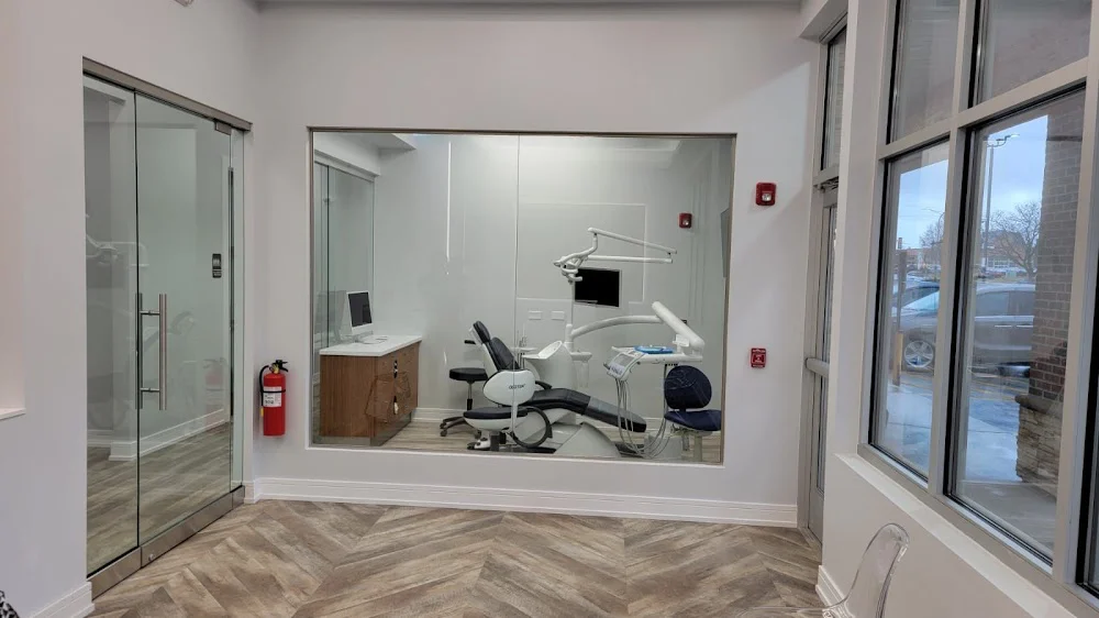 Archer Dentistry Picture 5