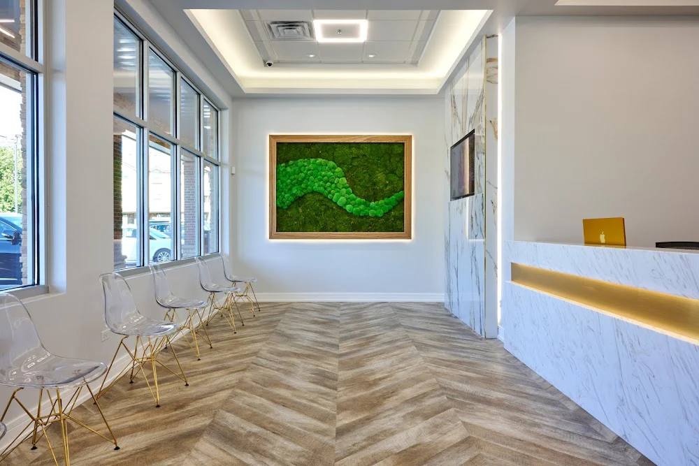 Archer Dentistry Picture 6