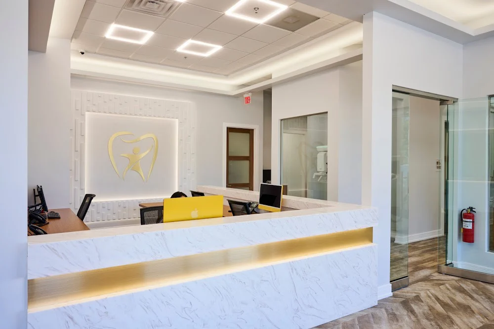 Archer Dentistry Picture 2