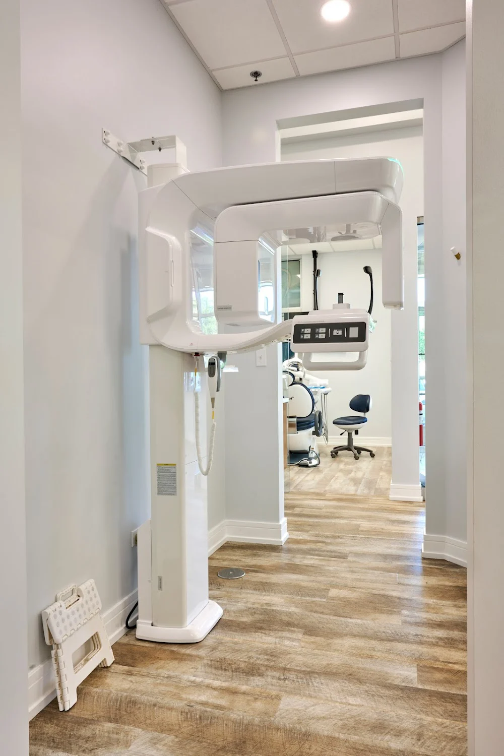 Archer Dentistry Picture 8