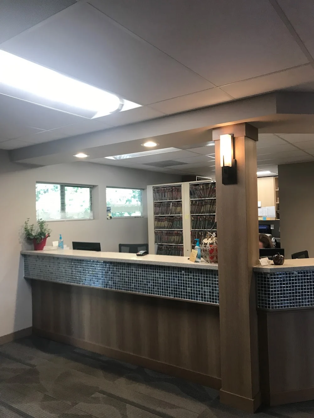 Gig Harbor Family Dentistry Picture 3