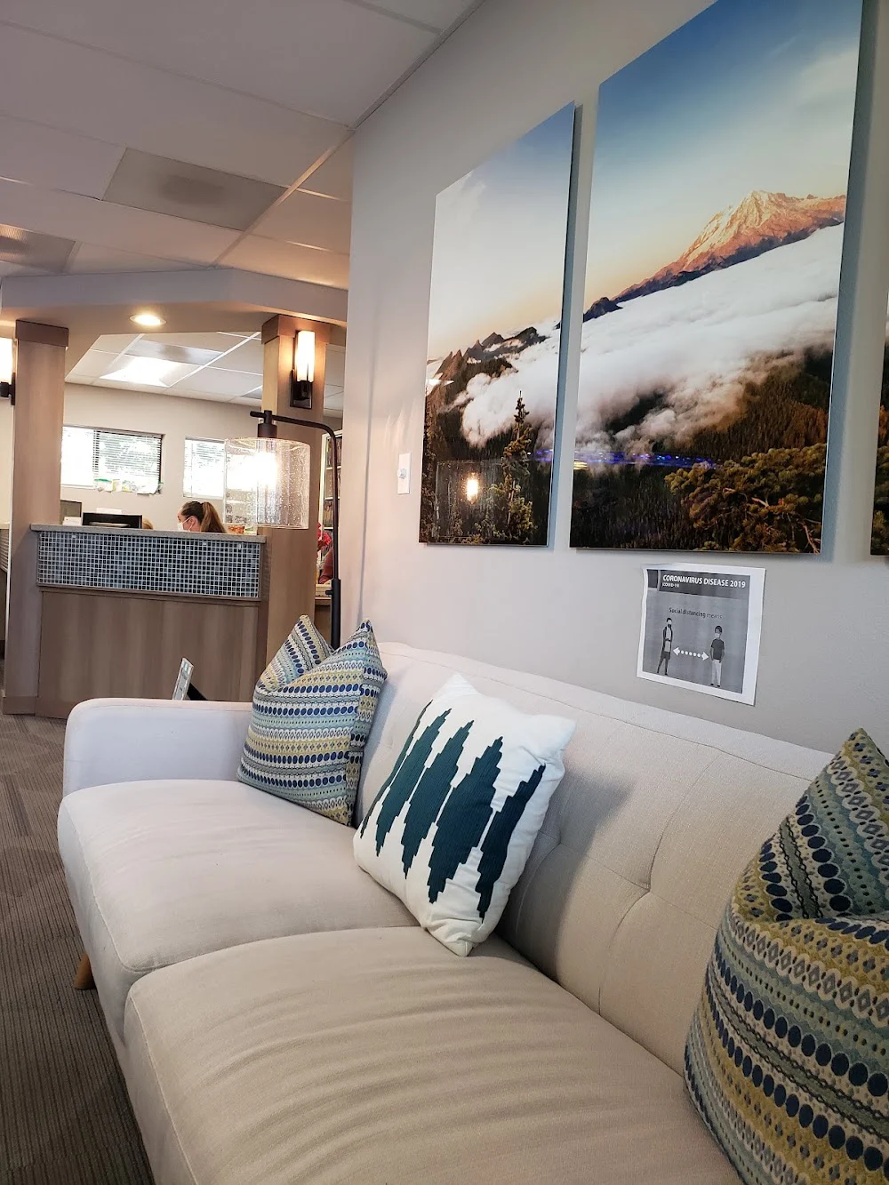 Gig Harbor Family Dentistry Picture 2
