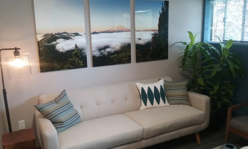 Gig Harbor Family Dentistry Picture 7
